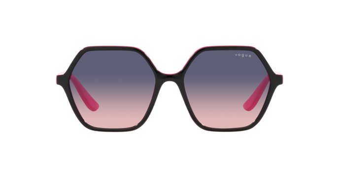 Vogue Sunglasses VO5361S 3009I6