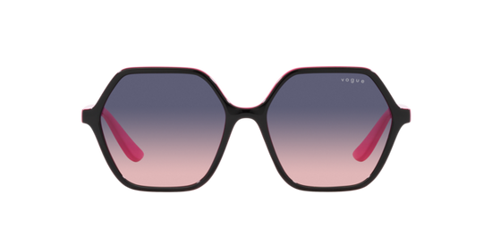 Vogue Sunglasses VO5361S 3009I6