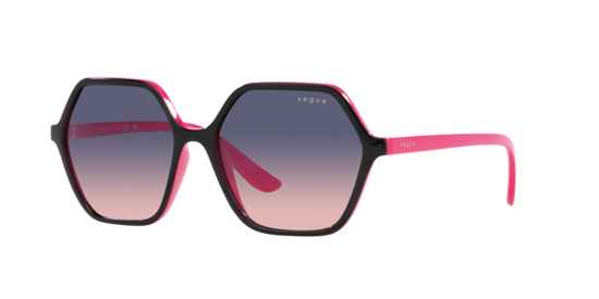 Vogue Sunglasses VO5361S 3009I6