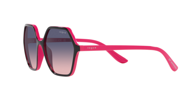 Vogue Sunglasses VO5361S 3009I6