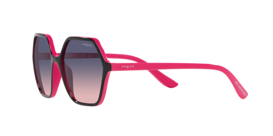 Vogue Sunglasses VO5361S 3009I6