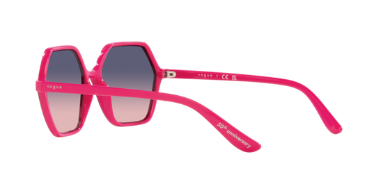 Vogue Sunglasses VO5361S 3009I6