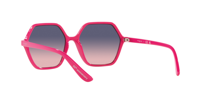 Vogue Sunglasses VO5361S 3009I6