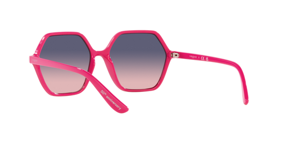 Vogue Sunglasses VO5361S 3009I6