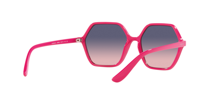 Vogue Sunglasses VO5361S 3009I6