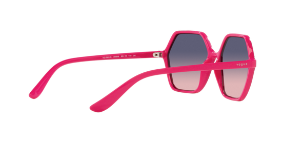 Vogue Sunglasses VO5361S 3009I6