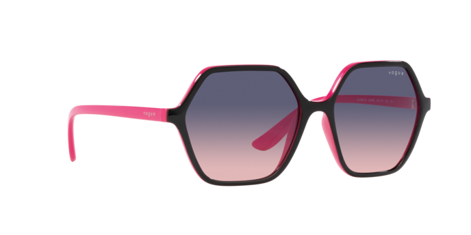 Vogue Sunglasses VO5361S 3009I6