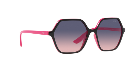 Vogue Sunglasses VO5361S 3009I6