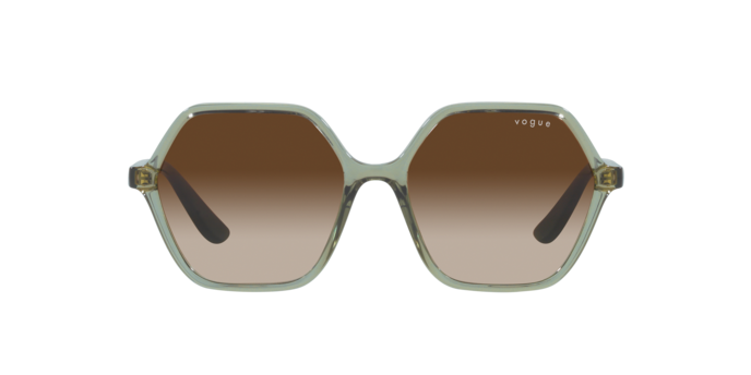 Vogue Sunglasses VO5361S 302213