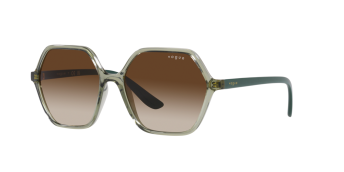 Vogue Sunglasses VO5361S 302213