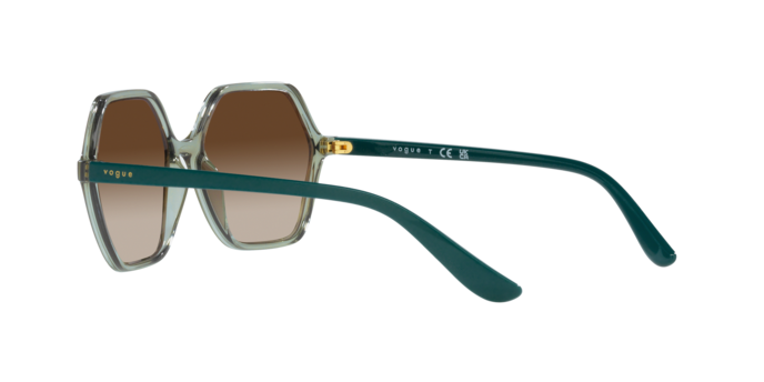 Vogue Sunglasses VO5361S 302213