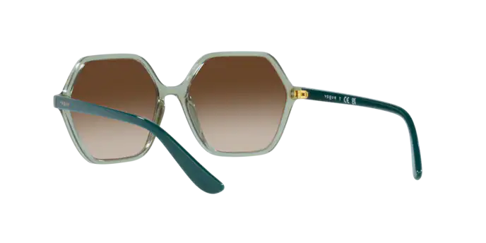 Vogue Sunglasses VO5361S 302213