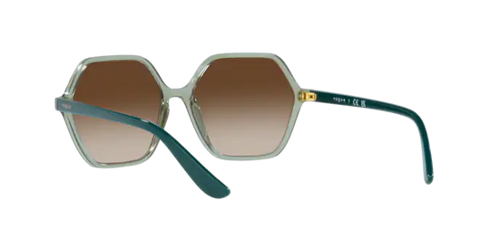 Vogue Sunglasses VO5361S 302213