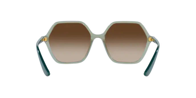 Vogue Sunglasses VO5361S 302213