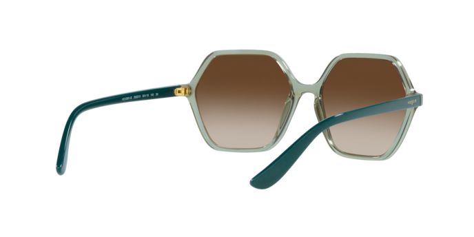 Vogue Sunglasses VO5361S 302213