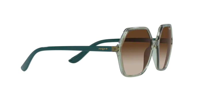 Vogue Sunglasses VO5361S 302213