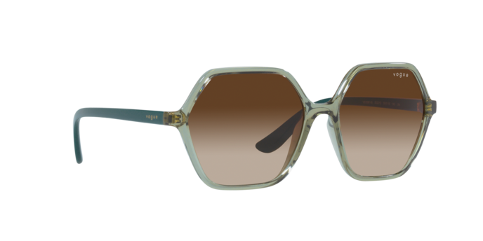 Vogue Sunglasses VO5361S 302213