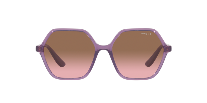 Vogue Sunglasses VO5361S 302414