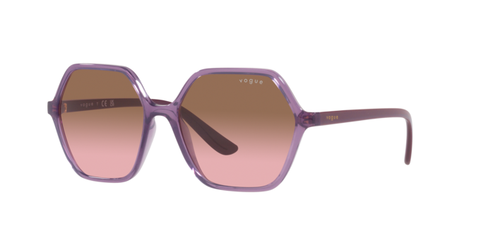 Vogue Sunglasses VO5361S 302414