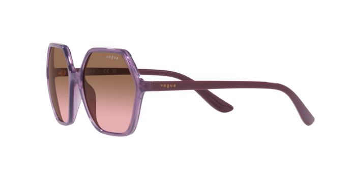 Vogue Sunglasses VO5361S 302414