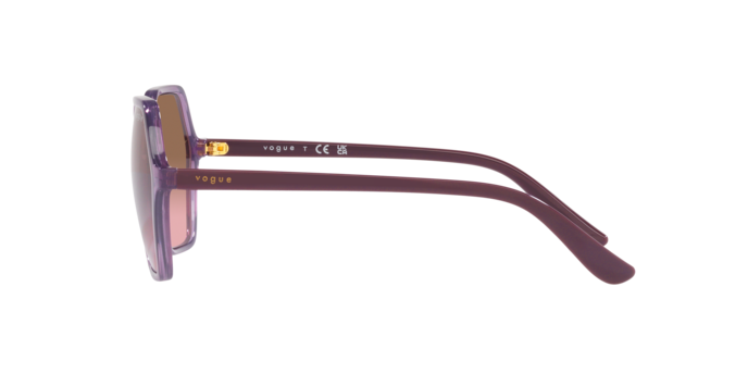 Vogue Sunglasses VO5361S 302414