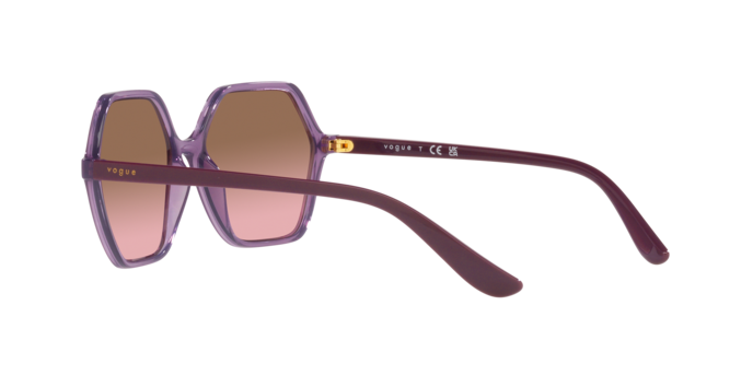 Vogue Sunglasses VO5361S 302414