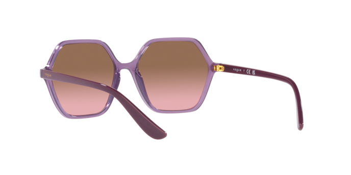 Vogue Sunglasses VO5361S 302414