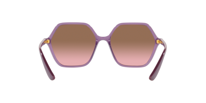 Vogue Sunglasses VO5361S 302414