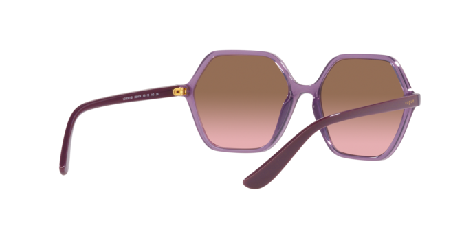 Vogue Sunglasses VO5361S 302414
