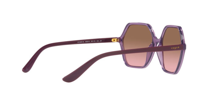 Vogue Sunglasses VO5361S 302414