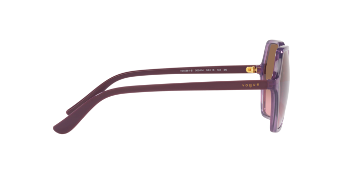 Vogue Sunglasses VO5361S 302414