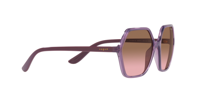 Vogue Sunglasses VO5361S 302414