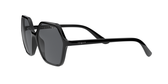 Vogue Eyewear Sunglasses VO5361S W44/87