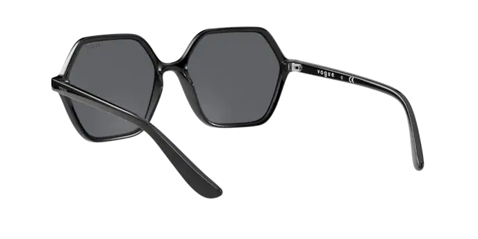 Vogue Eyewear Sunglasses VO5361S W44/87