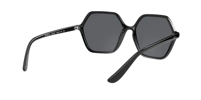 Vogue Eyewear Sunglasses VO5361S W44/87