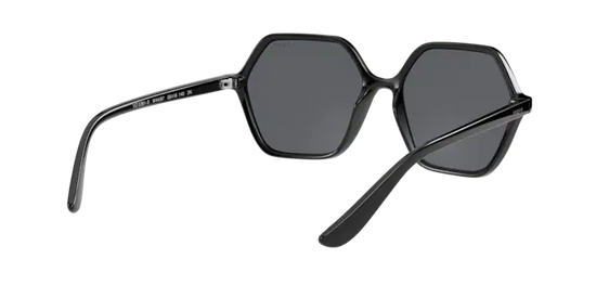 Vogue Eyewear Sunglasses VO5361S W44/87