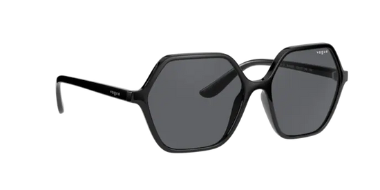 Vogue Eyewear Sunglasses VO5361S W44/87