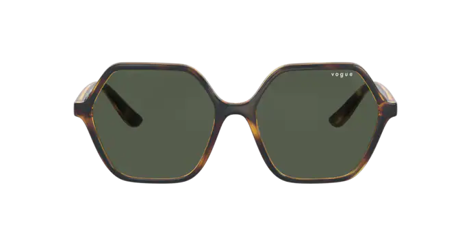 Vogue Eyewear Sunglasses VO5361S W65671