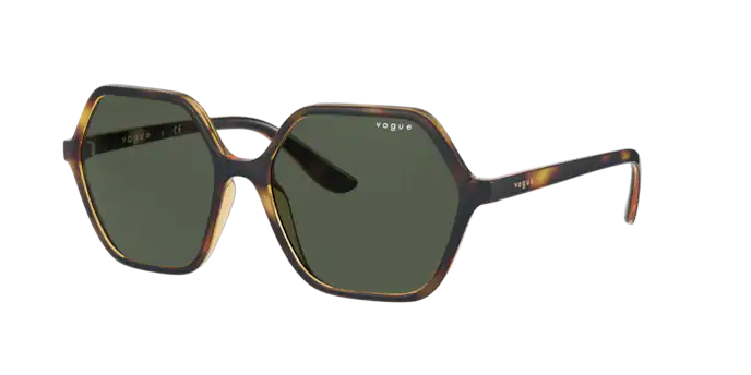 Vogue Eyewear Sunglasses VO5361S W65671