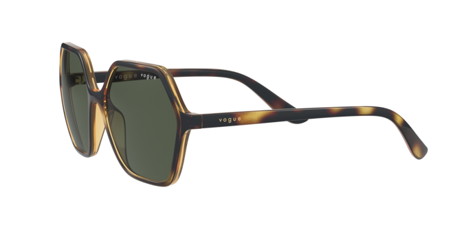 Vogue Eyewear Sunglasses VO5361S W65671