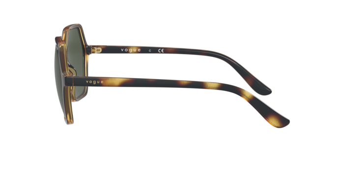 Vogue Eyewear Sunglasses VO5361S W65671