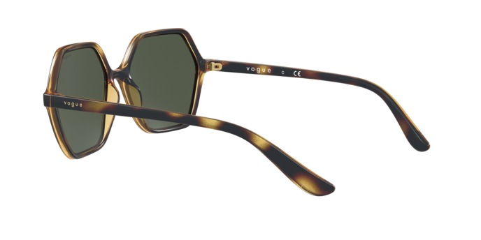 Vogue Eyewear Sunglasses VO5361S W65671