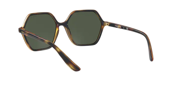Vogue Eyewear Sunglasses VO5361S W65671
