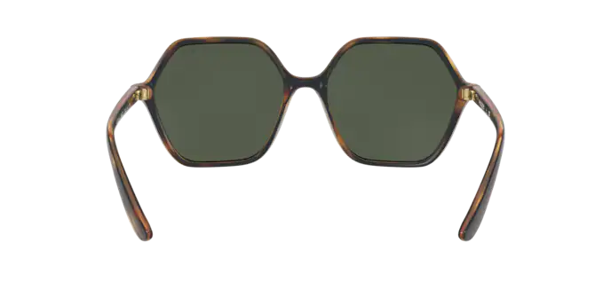 Vogue Eyewear Sunglasses VO5361S W65671