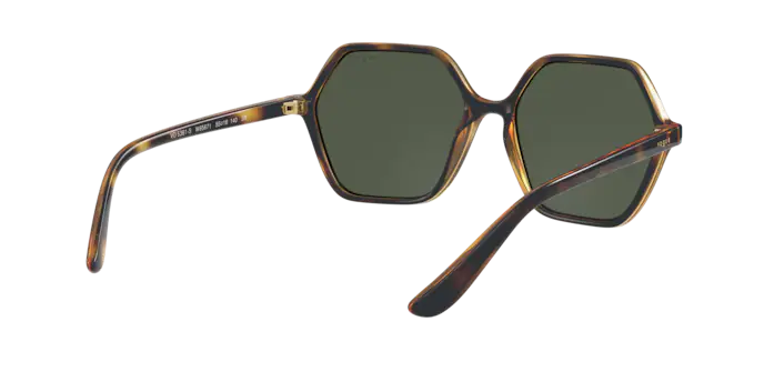 Vogue Eyewear Sunglasses VO5361S W65671