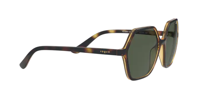 Vogue Eyewear Sunglasses VO5361S W65671