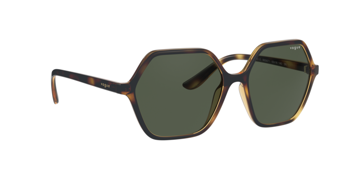Vogue Eyewear Sunglasses VO5361S W65671