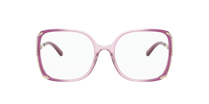 Vogue Eyeglasses VO5362 2879