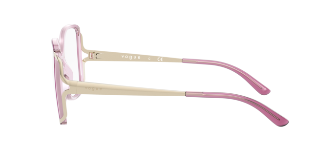 Vogue Eyeglasses VO5362 2879