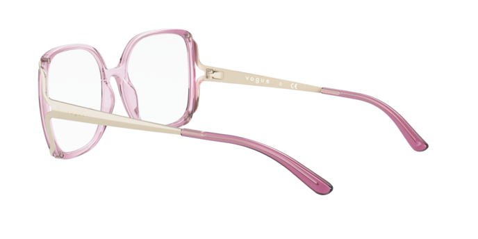 Vogue Eyeglasses VO5362 2879